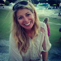 Jacqueline Brady Photo 15
