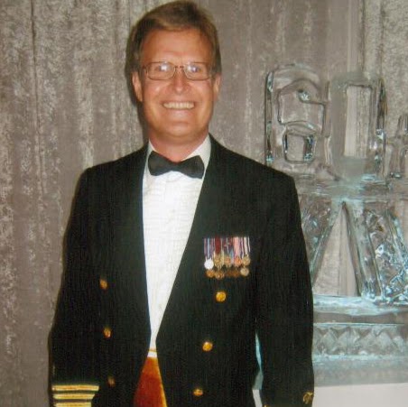 David Clemens Photo 16