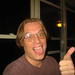 Christian Marks Photo 32