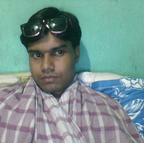 Abhishek Saurav Photo 10