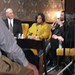 Alfreda Bullock Photo 8