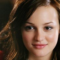 Jennifer Dsouza Photo 25