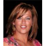 Jodi Stott Photo 4