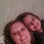 Brenda Seymour Photo 11