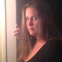 Jessica Thomason Photo 27
