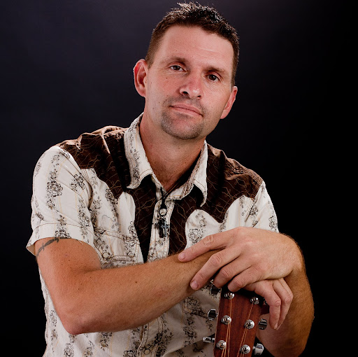 Joseph Neal Photo 27