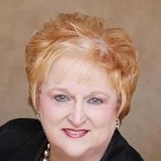 Nancy Furst Photo 6