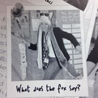 Rachel Pinder Photo 4