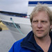 Donald Bland Photo 11