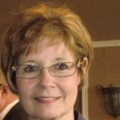 Kim Wolfe Photo 25