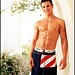 Jeremy Bloom Photo 37