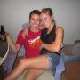 Ali Robinson Photo 38