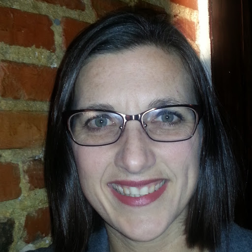 Rebecca Chandler Photo 36