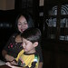 Lisa Conner Photo 12