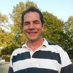 Robert Langston Photo 7