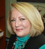 Jean Spaulding Photo 13