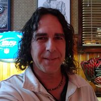 John Zalewski Photo 22