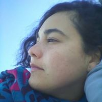 Gabriela Peters Photo 3