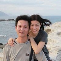 Sha Tsai Photo 6