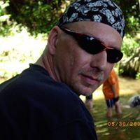 Timothy Cotter Photo 25