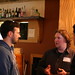 Keith Lang Photo 6