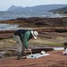 Corrie Painter Photo 16
