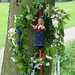Mary Garland Photo 24