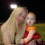 Tina Crandall Photo 16