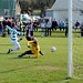 Tommy Quinn Photo 19