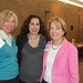 Debra Larkins Photo 6