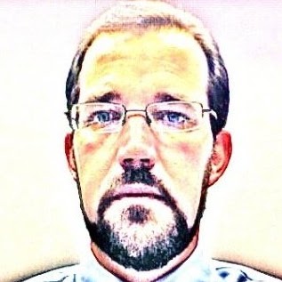 Brian Shell Photo 6