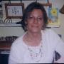 Phyllis Ellis Photo 36
