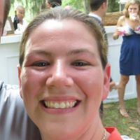 Michelle Nagle Photo 11