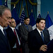 Joseph Gentile Photo 52