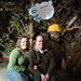 Ruthann Ross Photo 10