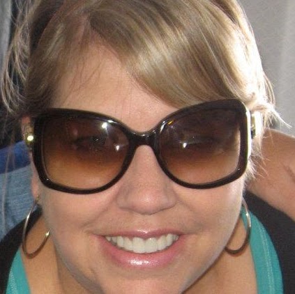Cheryl Daniel Photo 33