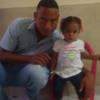 Miguel Arias Photo 31