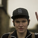 Sean Walker Photo 30
