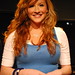 Kaitlyn Delaney Photo 11