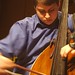Nathaniel West Photo 37