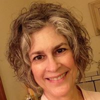 Sheila Rush Photo 24