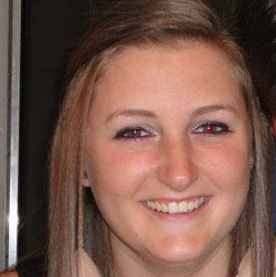 Mandy Henderson Photo 37