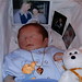 Ryan Brotherton Photo 11