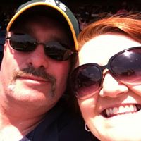 Teresa Worley Photo 12
