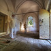 Timothy Gregory Photo 29