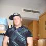 Benjamin Samples Photo 9