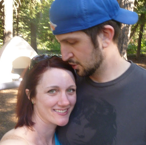 Michelle Erickson Photo 29