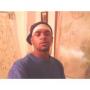 Jerome Slack Photo 3
