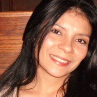 Minerva Santana Photo 16