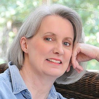 Susan Vaughn Photo 14